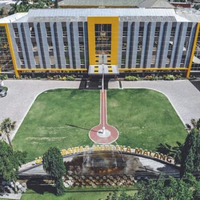 Biaya Kuliah Termurah Di Malang Baik Universitas Negeri & Swasta