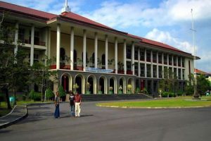 Universitas Negeri Di Yogyakarta Yang Murah dan Dekat Kost