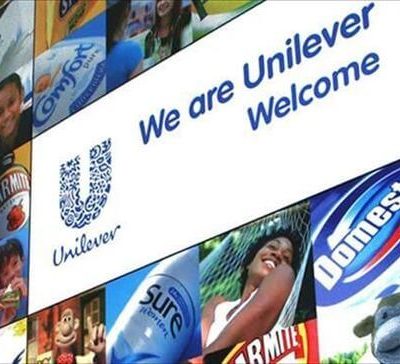 Peluang Menjadi Distributor Unilever, Cara, Syarat dan Fasilitas