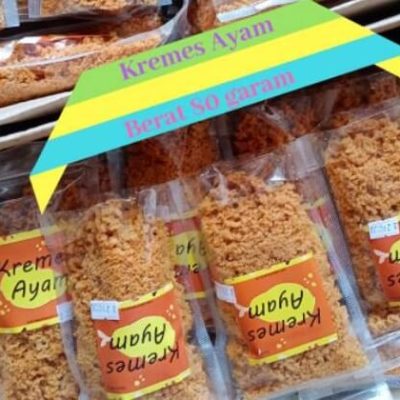 Gudang Snack Semarang Buka Setiap Hari Mulai Dari Jam 8