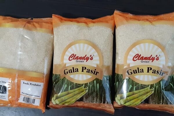 10 Cara Mencari Distributor Gula Pasir Untuk Target Pasarmu