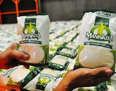 Distributor Gula Pasir Cirebon Dari Murah Hingga Yang Mahal
